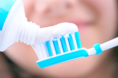 Not All Toothpastes are Equal: Do Your Research!