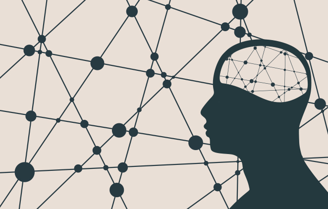 Mental Health - Anxiety and Depression